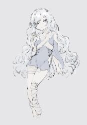 Post 7150403