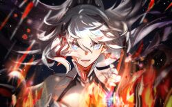 Post 7146969