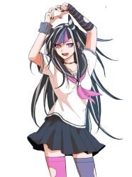 Post 7150538