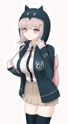 Post 7150413