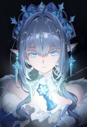 Post 7150172