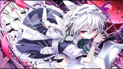 Post 7150123
