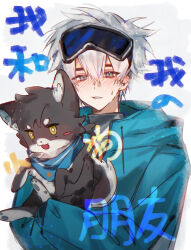 Post 7149269