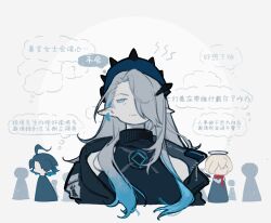 Post 7149889