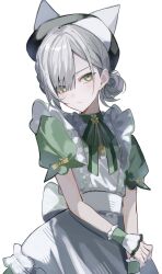 Post 7149059