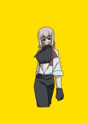 Post 7150285