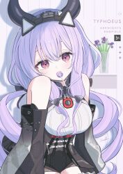 Post 7149921
