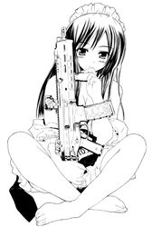 Post 852998