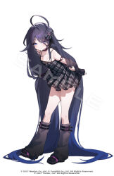 Post 7150218