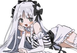 Post 7148494