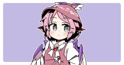Post 7149711