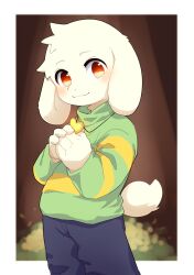 Post 7149713