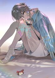 Post 7150625