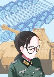 Post 7150255