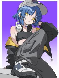 Post 7148079
