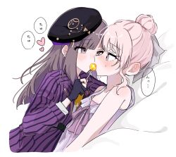 Post 7150659