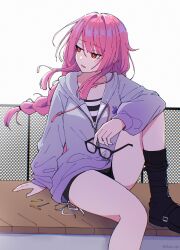 Post 7147317