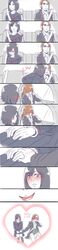 Post 853021