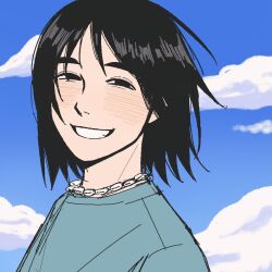 Post 7148118