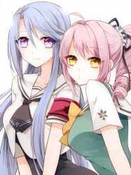 Post 7149815