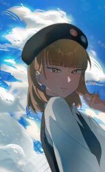 Post 7147704
