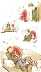 Post 853101
