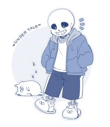 Post 7147092