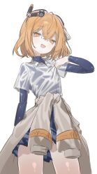 Post 7148393