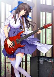 Post 852696