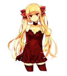 Post 852611