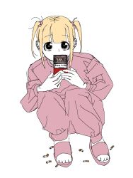 Post 7150593
