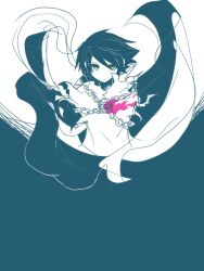 Post 7148805