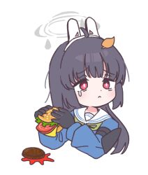 Post 7149819