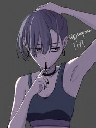 Post 7148164