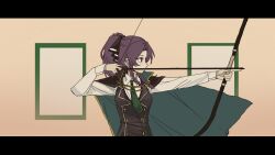 Post 7150439