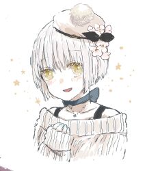 Post 7149025