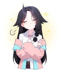 Post 7146984