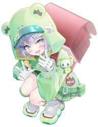 Post 7150655