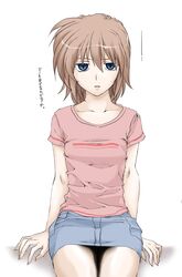 Post 852683