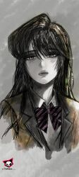 Post 7148116