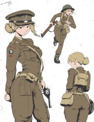 Post 7149995