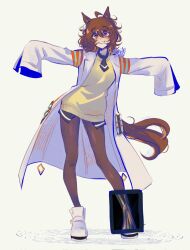 Post 7148811