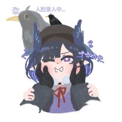 Post 7150014