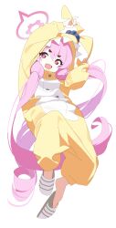Post 7150725