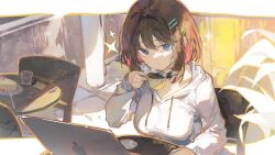 Post 7148034