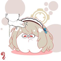 Post 7150243