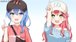 Post 7148198