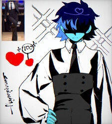 Post 7150360