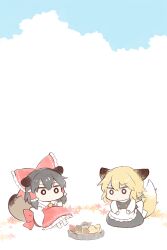 Post 7149095