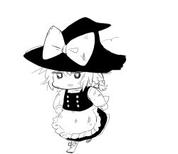 Post 7149068